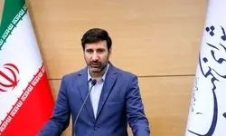 حمله به خبرنگاران نشان داد رژیم صهیونیستی با آزادی بیان و حقیقت دشمن است