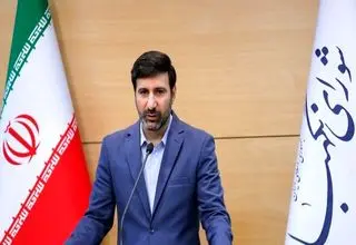 هیچ چیز نمی‌تواند ایران را از دفاع مشروع بازدارد