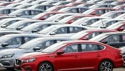 قیمت خودروهای روز بازار +جدول