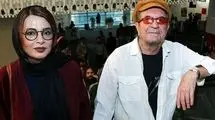 حکم قصاص برای پرونده داریوش مهرجویی لغو شد