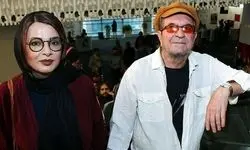 حکم قصاص برای پرونده داریوش مهرجویی لغو شد