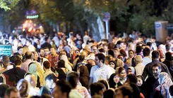 فرجام پیام‌های مثبت گشایش‌ها در راهند؟