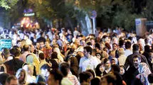 فرجام پیام‌های مثبت گشایش‌ها در راهند؟