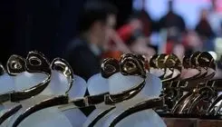 جشنواره موسیقی فجر در سکوت کامل خبری