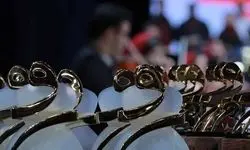 مدیر اجرایی جشنواره موسیقی فجر کیست؟