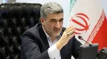 بانک مرکزی متولی مدیریت و نظارت بر حوزه  رمز ارز و رمز پول شد