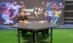 نقدی بر عملکرد تیم ملی؛ از وعده‌های بزرگ تا نتیجه نهایی