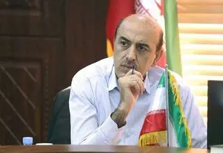 بهره‌برداری از حدود ۲۰ تا ۲۵ هزار پروژه واحد مسکن حمایتی در سال جاری
