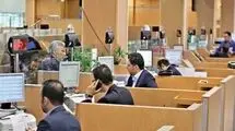 آماده باش به کارمندان؛ پرداخت مبتنی بر عملکرد قطعی شد