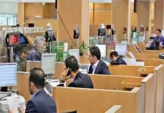 آماده باش به کارمندان؛ پرداخت مبتنی بر عملکرد قطعی شد