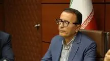 واردات گوشت به صورت پروازی نداریم