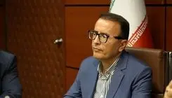 واردات گوشت به صورت پروازی نداریم