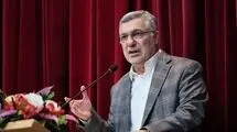ظفرقندی: ادعای تحریم نبودن دارو و تجهیزات پزشکی یک دروغ بزرگ است