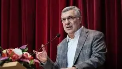 ظفرقندی: ادعای تحریم نبودن دارو و تجهیزات پزشکی یک دروغ بزرگ است