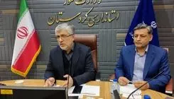 امکان واردات ۱۱ قلم کالای اساسی توسط مرزنشینان فراهم شد