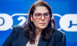 نخستین نخست‌وزیر زن در تاریخ مراکش منصوب شد