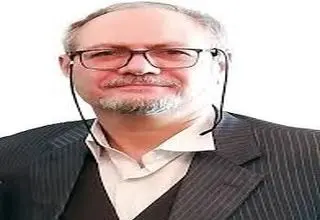 این افراد پنبه مذاکرات را می‌زنند