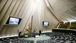 بررسی ایرادات واگذاری ایران خودرو به کروز در دستور هفته جاری مجلس