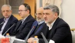 نهاد‌های مالی؛ ستون اصلی بازار‌های مالی 