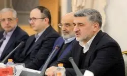 نهاد‌های مالی؛ ستون اصلی بازار‌های مالی 