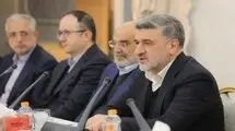 نهاد‌های مالی؛ ستون اصلی بازار‌های مالی 