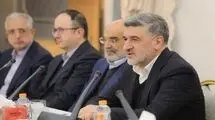 نهاد‌های مالی؛ ستون اصلی بازار‌های مالی 