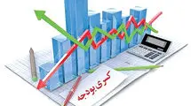 مکمل سیاستی اصلاح بنزین 