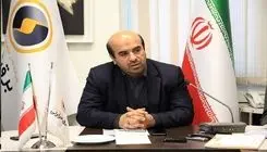 رشد صددرصدی ظرفیت نصب‌شده تجدیدپذیر‌ها در یک سال گذشته
