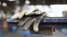 روزی که هشدار قطعی برق دادیم متهم به سیاه‌نمایی شدیم