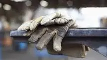 روزی که هشدار قطعی برق دادیم متهم به سیاه‌نمایی شدیم