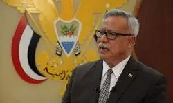 یمن: پایان تجاوزات و رفع محاصره، پیش‌شرط برقراری صلح است
