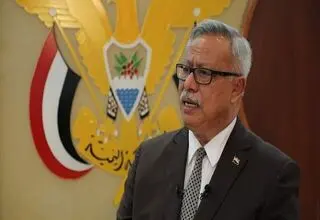 یمن: پایان تجاوزات و رفع محاصره، پیش‌شرط برقراری صلح است