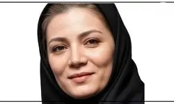 قتل زهرا قائمی مدرس دانشگاه تهران در قلعه حسن خان