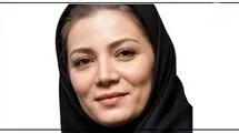 قتل زهرا قائمی مدرس دانشگاه تهران در قلعه حسن خان