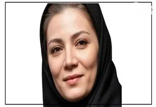 قتل زهرا قائمی مدرس دانشگاه تهران در قلعه حسن خان