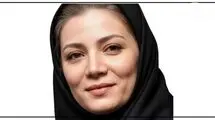 قتل زهرا قائمی مدرس دانشگاه تهران در قلعه حسن خان