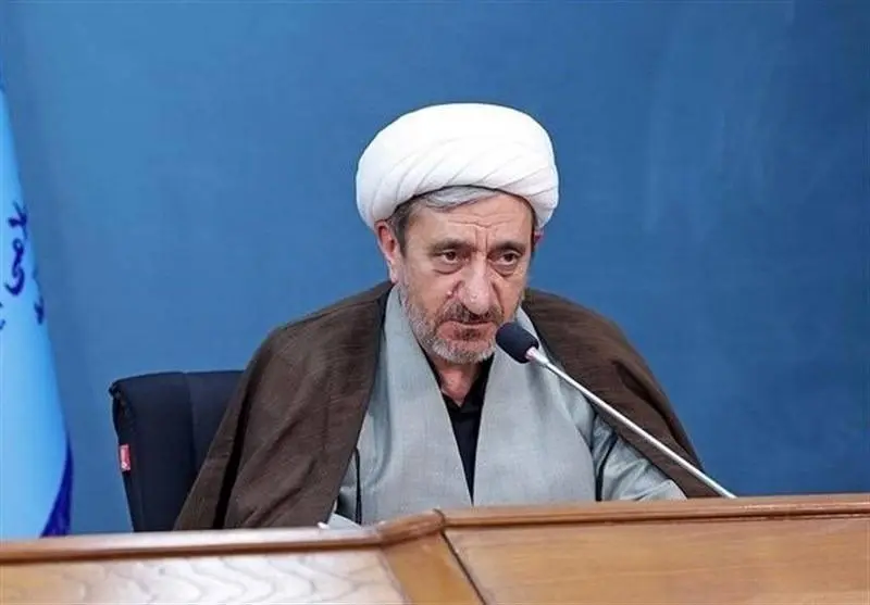 قوه قضاییه: باند کارچاق‌کن‌ها و یک کارمند قوه قضاییه دستگیر شدند