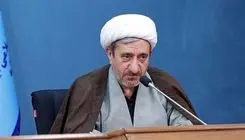 قوه قضاییه: باند کارچاق‌کن‌ها و یک کارمند قوه قضاییه دستگیر شدند