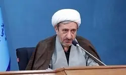 قوه قضاییه: باند کارچاق‌کن‌ها و یک کارمند قوه قضاییه دستگیر شدند