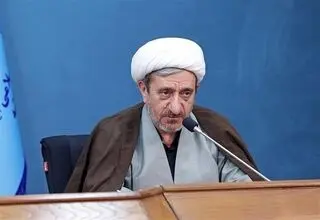 قوه قضاییه: باند کارچاق‌کن‌ها و یک کارمند قوه قضاییه دستگیر شدند