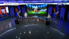 استیلی: تا به بحران نخوریم، استدلال را نمی‌پذیرند!