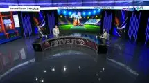 استیلی: تا به بحران نخوریم، استدلال را نمی‌پذیرند!