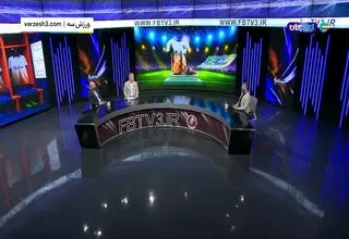 استیلی: تا به بحران نخوریم، استدلال را نمی‌پذیرند!