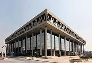 جایگاه رسانه ملی 