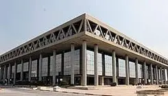 جایگاه رسانه ملی 