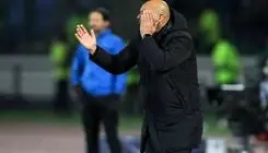 دوراهی بزرگ سهراب؛ تکرار مسیر امیر یا سرنوشت جباری؟