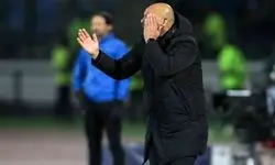 دوراهی بزرگ سهراب؛ تکرار مسیر امیر یا سرنوشت جباری؟