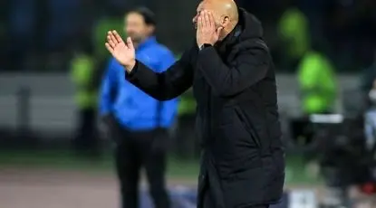 دوراهی بزرگ سهراب؛ تکرار مسیر امیر یا سرنوشت جباری؟