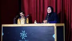  وفاداری کامل و صرف به متن نقطه ضعف فیلم تئاتر «چه کسی از ویرجینیا ولف می‌ترسد» بود