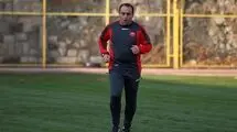 پرسپولیس باید تصمیماتش را حرفه‌ای‌تر بگیرد/ تغییرات پیاپی آرامش تیم را از بین برد
